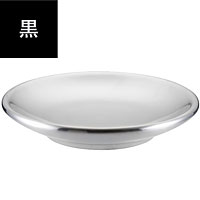 �J���_ ���^�����T�[���X���[�������^�C�v ��178mm �h���d�l��