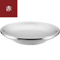 �J���_ ���^�����T�[���X���[�������^�C�v ��178mm �h���d�l��