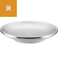 �J���_ ���^�����T�[���X���[�������^�C�v ��178mm �h���d�l��