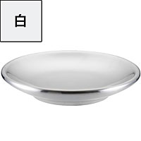 �J���_ ���^�����T�[���X���[�������^�C�v ��178mm �h���d�l��