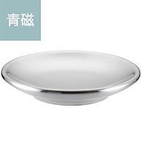 �J���_ ���^�����T�[���X���[�������^�C�v ��178mm �h���d�l��