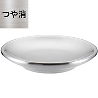 �J���_ ���^�����T�[���X���[�������^�C�v ��178mm �X�e�����X�I�[��������d�l