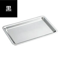 �J���_ ���^�����g���[ �X�C�[�g 210�~140mm �h���d�l��