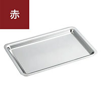 �J���_ ���^�����g���[ �X�C�[�g 210�~140mm �h���d�l��