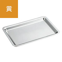 �J���_ ���^�����g���[ �X�C�[�g 210�~140mm �h���d�l��
