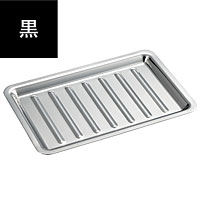 �J���_ ���^�����g���[ �i�[�~ 210�~140mm �h���d�l��