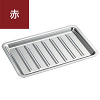 �J���_ ���^�����g���[ �i�[�~ 210�~140mm �h���d�l��