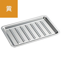 �J���_ ���^�����g���[ �i�[�~ 210�~140mm �h���d�l��