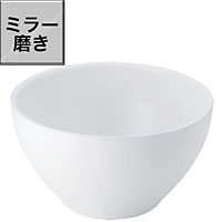 �J���_ ���^�����~�[�j ��150mm �X�e�����X�~���[�����d�l