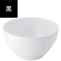 �J���_ ���^�����~�[�j ��150mm �h���d�l��