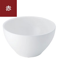 �J���_ ���^�����~�[�j ��150mm �h���d�l��