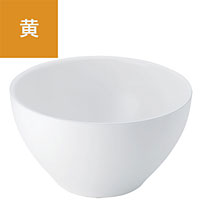 �J���_ ���^�����~�[�j ��150mm �h���d�l��