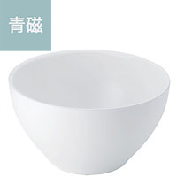 �J���_ ���^�����~�[�j ��150mm �h���d�l��