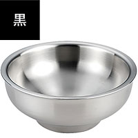 �J���_ ���^�����X�C�[�c�J�b�v ��120mm �h���d�l��
