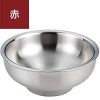�J���_ ���^�����X�C�[�c�J�b�v ��120mm �h���d�l��
