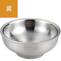 �J���_ ���^�����X�C�[�c�J�b�v ��120mm �h���d�l��