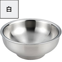 �J���_ ���^�����X�C�[�c�J�b�v ��120mm �h���d�l��