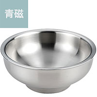 �J���_ ���^�����X�C�[�c�J�b�v ��120mm �h���d�l��
