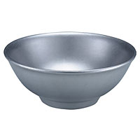�J���_ VINTAGE ���^���� �����^�C�v ��210mm