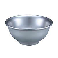 �J���_ VINTAGE ���^���� �����^�C�v ��180mm