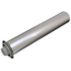 遠藤商事 業務用 TKG カップディスペンサー用セパレーター77口径用 イエロー 発泡ポリプロピレン 日本製 GDI1003 遠藤商事 ⁄ TKGカップディスペンサー用セパレーター 77口径用〈イエロー〉ストロー カップ 紙コップ関連品 ディスペンサー おしゃれ 人気  業務用ディスペンサー おすすめ ストロー カップ 業務用 | 厨房卸問屋 名調