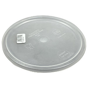 �L�����u�� �ی^�t�[�h�R���e�i�[ �������W RFSC2PP ���a��178mm�p