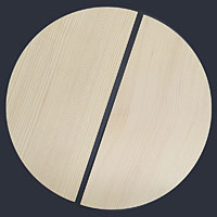 �J���_ �d�C�тG�o�[�z�b�g�p���i NK-40�ENV-35�p ���
