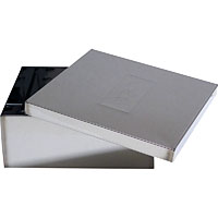 �J���_ 18-0 �X�e�����X �̂�� ���呩