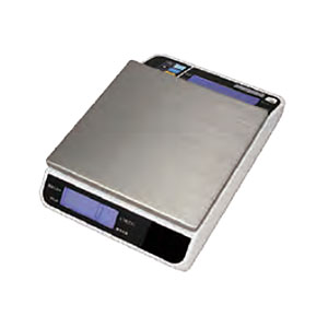 �J���_ �^�j�^�f�W�^���X�P�[�� ���� TL-290 4kg