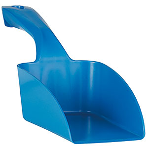 ���@�C�J�� MDS�n���h�X�R�b�v 56693 0.5���b�g��
