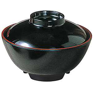 �J�X�~�^�`�o �g ��118mm No.13WA ����