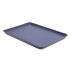 �g�^�p�� �n�[�t�T�C�Y �t�b�f�������H 457�~328�~H25mm