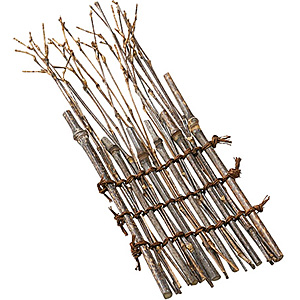 ���|������i�ׁj �Z