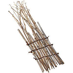 ���|������i�ׁj ��