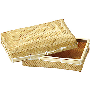 �|�A�W��BOX ��