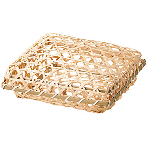 �|��BOX �p ��