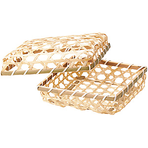 �|��BOX �p ��