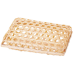 �|�Z��BOX ���p