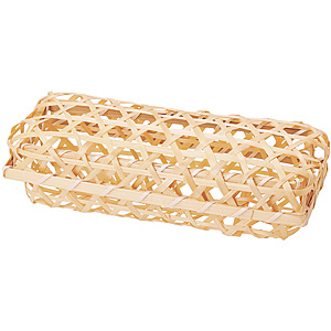 �|�Z��BOX ��