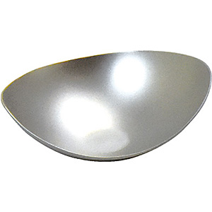 �A���~ �~�j���� ��8.5cm �V���o�[