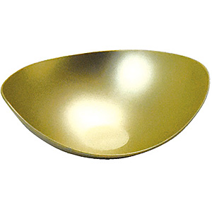 �A���~ �~�j���� ��8.5cm �V�����p���S�[���h