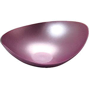 �A���~ �~�j���� ��8.5cm �s���N�S�[���h