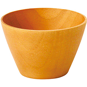 �ؐ��E�i�`�������{�E�� (�R�[��) ��