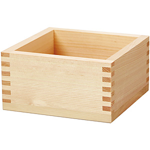 ���Z�Ђ̂��E5���� �h���t ��14cm