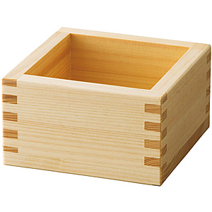 ���Z�Ђ̂��E2.5���� �h���t ��11cm