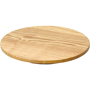 �^���E�n�C�v���[�g �� 24cm