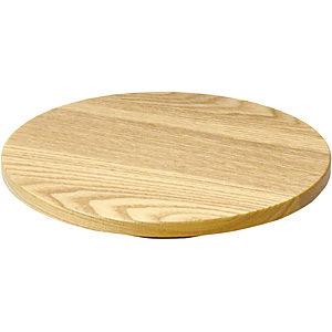 �^���E�n�C�v���[�g �� 18cm