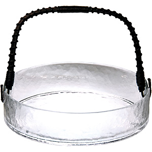 �Ɏq ��t���۔� ���22cm ��