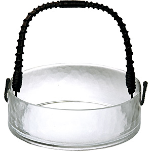 �Ɏq ��t���۔� ���17cm ��