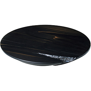 �O�� �؎M ��24cm ��